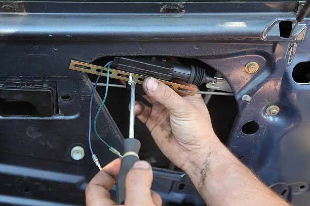 Wheel Care